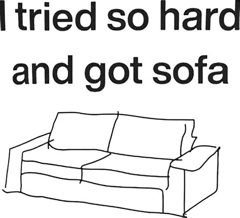 I Tried the 30.